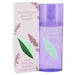 Green Tea Lavender Edt Spray By Elizabeth Arden For Women