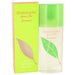 Green Tea Summer Edt Spray By Elizabeth Arden For Women -