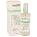 Greenhouse Cologne Spray By Demeter For Women - 120 Ml