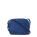 Gucci P0449413 Crossbody Bags For Women Blue