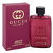 Guilty Absolute Edp Spray By Gucci For Women - 50 Ml