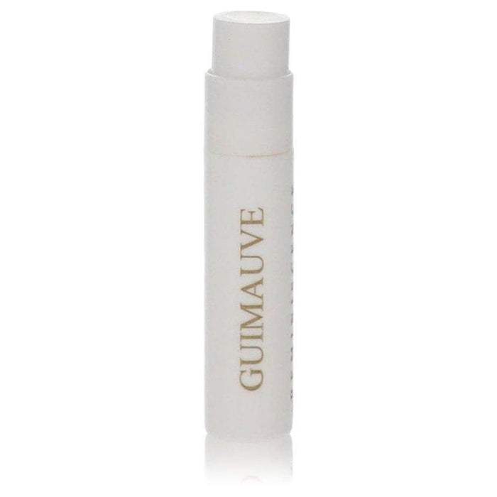 Guimauve Vial (sample) By Reminiscence For Women - 1 Ml