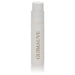 Guimauve Vial (sample) By Reminiscence For Women - 1 Ml