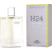 H24 Edt Spray By Hermes For Men - 100 Ml