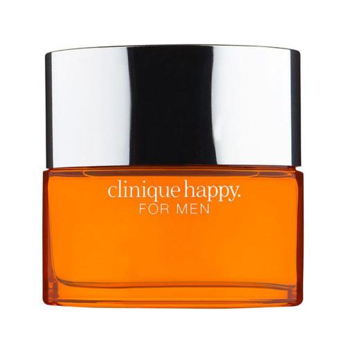 Happy Cologne Spray By Clinique For Men - 50 Ml