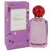 Happy Felicia Roses Edp Spray By Chopard For Women - 100 Ml