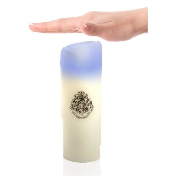 Harry Potter Enchanted Candle Mood Lamp