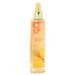 Take Me Away Hawaiian Ginger Body Mist By Calgon For Women