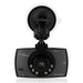 Full Hd 1080p Car Dash Camera With Free Reverse