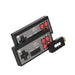 Hdmi Wireless Handheld Tv Video Game Console- Usb Charging