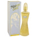 Heaven Sent Edp Spray Reformulated By Dana For Women - 100