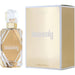 Heavenly Edp Spray By Victoria’s Secret For Women - 100 Ml