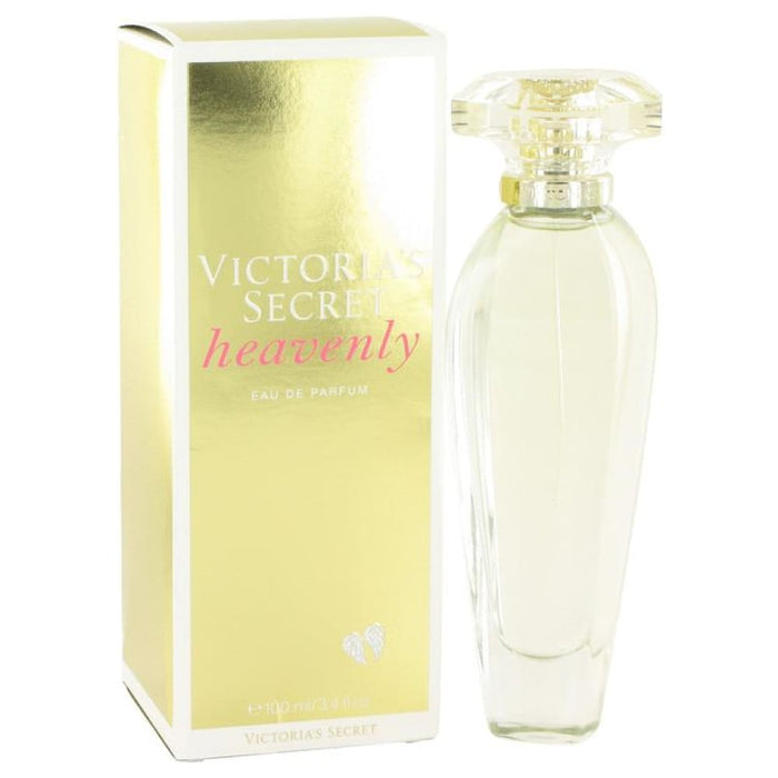 Heavenly Edp Spray By Victoria’s Secret For Women - 100 Ml