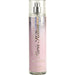 Heiress Body Mist By Paris Hilton For Women - 240 Ml