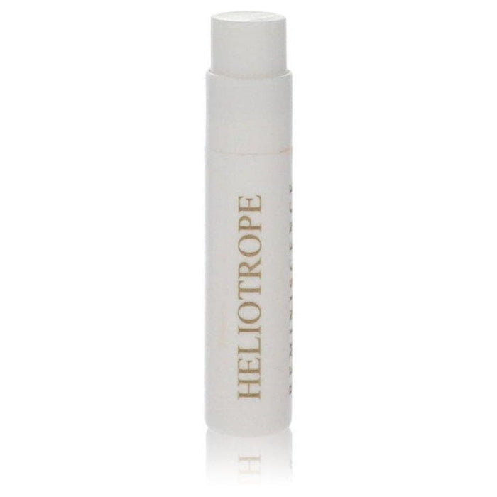 Heliotrope Vial (sample) By Reminiscence For Women - 1 Ml