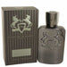 Herod Edp Spray By Parfums De Marly For Men - 125 Ml