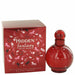 Hidden Fantasy Edp Spray By Britney Spears For Women - 100