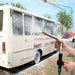 High Pressure Hose Wand Nozzle Watering Sprinkler Spray Gun