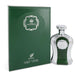 His Highness Green Edp Sprayby Afnan For Men - 100 Ml