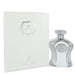 His Highness White Edp Spray by Afnan for Men - 100 Ml