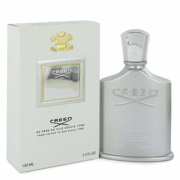 Himalaya Edp Sprayby Creed For Men - 100 Ml