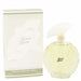 Histoire D’amour Edt Spray By Aubusson For Women - 100 Ml