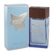 Homme Edt Spray By Lolita Lempicka For Men - 100 Ml