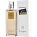 Hot Couture Edp Spray By Givenchy For Women - 100 Ml