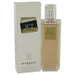 Hot Couture Edp Spray By Givenchy For Women - 100 Ml