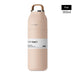Hot Sale Insulated Cup With Lid Travel Coffee Mug 350ml