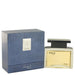 Hotmail Edp Spray By Cindy C. For Men - 100 Ml