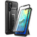 For Huawei P30 Pro Case With Built-in Screen Protector Heavy