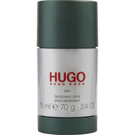 Hugo Deodorant Stick By Boss For Men - 75 Ml