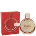 Hugo Edp Spray By Boss For Women - 50 Ml