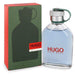 Hugo Edt Spray By Boss For Men - 125 Ml