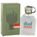 Hugo Edt Spray (limited Edition Music Bottle) By Boss For
