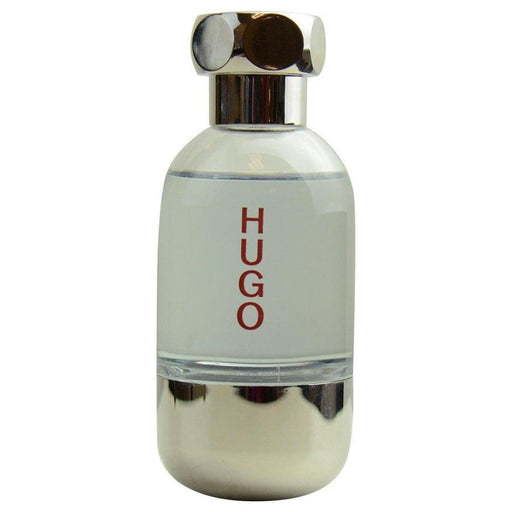 Hugo Element After Shave (unboxed) By Boss For Men - 60 Ml