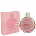 Hugo Extreme Edp Spray By Boss For Women - 75 Ml