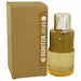 Hunter Edt Spray By Armaf For Men - 100 Ml