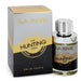 The Hunting Man Edt Spray By La Rive For Men - 75 Ml