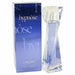Hypnose Edp Spray by Lancome for Women - 75 Ml