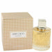 Illicit Edp Spray By Jimmy Choo For Women - 100 Ml