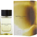 Illusione Edt Spray By Bottega Veneta For Men - 90 Ml