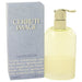 Image Edt Spray By Nino Cerruti For Men - 100 Ml