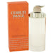 Image Edt Spray By Nino Cerruti For Women - 75 Ml