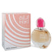 Inara Edp Spray By Swiss Arabian For Women - 55 Ml