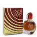 Inara Oud Edp Spray by Swiss Arabian for Women - 55 Ml