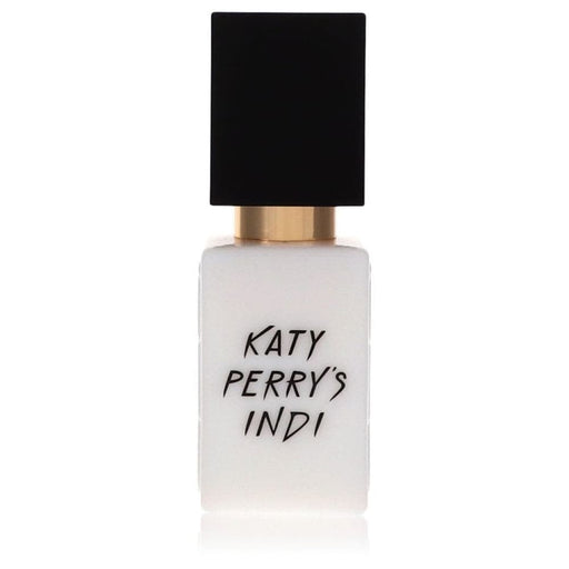 S Indi Mini Edp Spray (unboxed) By Katy Perry For Women-10