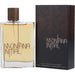 Initial Edt Spray By Montana For Men - 75 Ml