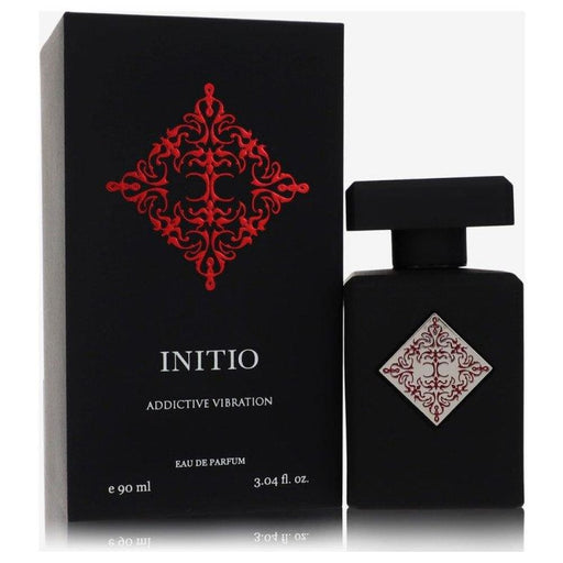 Initio Addictive Vibration Edp Sprayby Parfums Prives